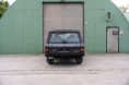 /album/fotogalerij-range-rover-classic-vogue-se-westminster/mad-classics-6-jpg2/